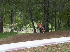 CrossCountry Boučí 25.5.2008a (415)